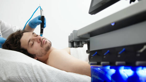Best Mobile Emergency Dentist in Niagara Falls, NY